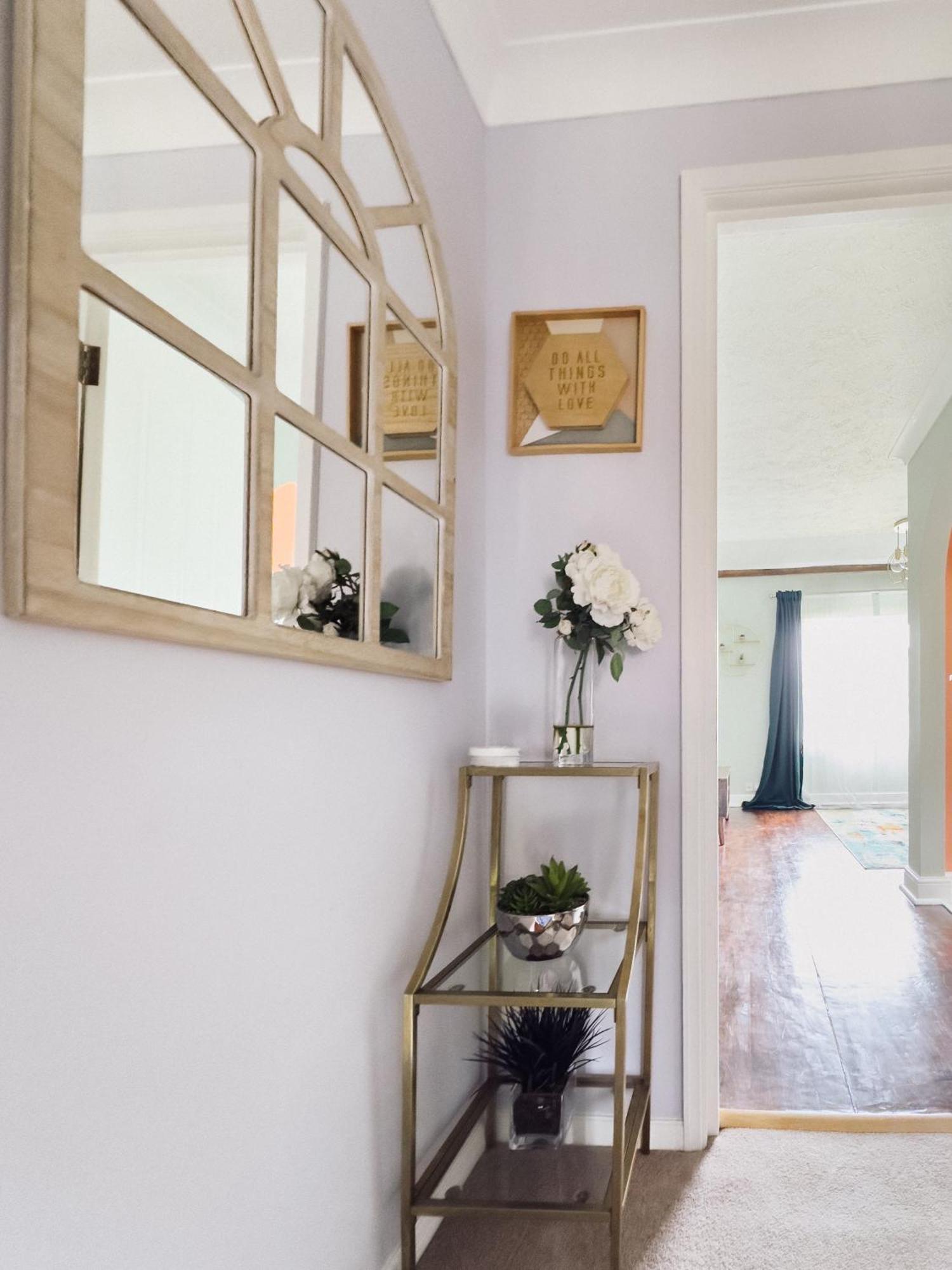 Beautiful Apartment In Guildford With Parking Send Exteriör bild