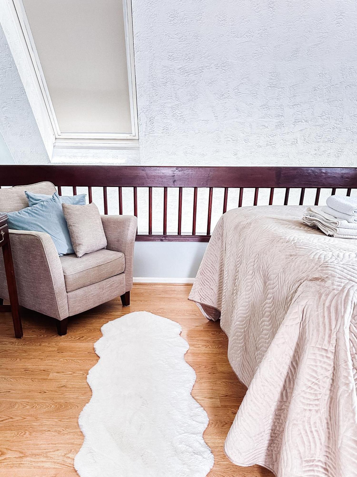 Beautiful Apartment In Guildford With Parking Send Exteriör bild