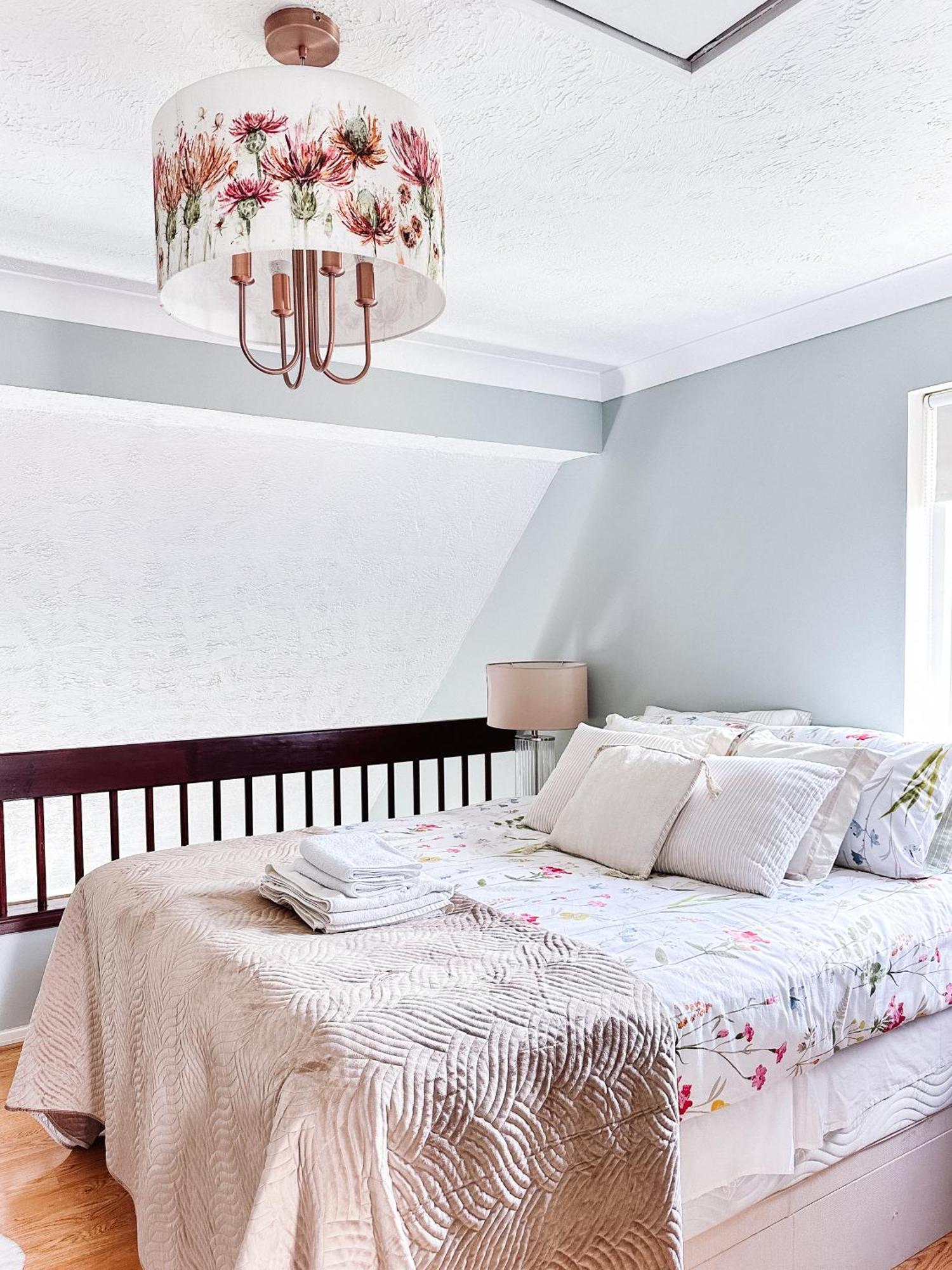 Beautiful Apartment In Guildford With Parking Send Exteriör bild