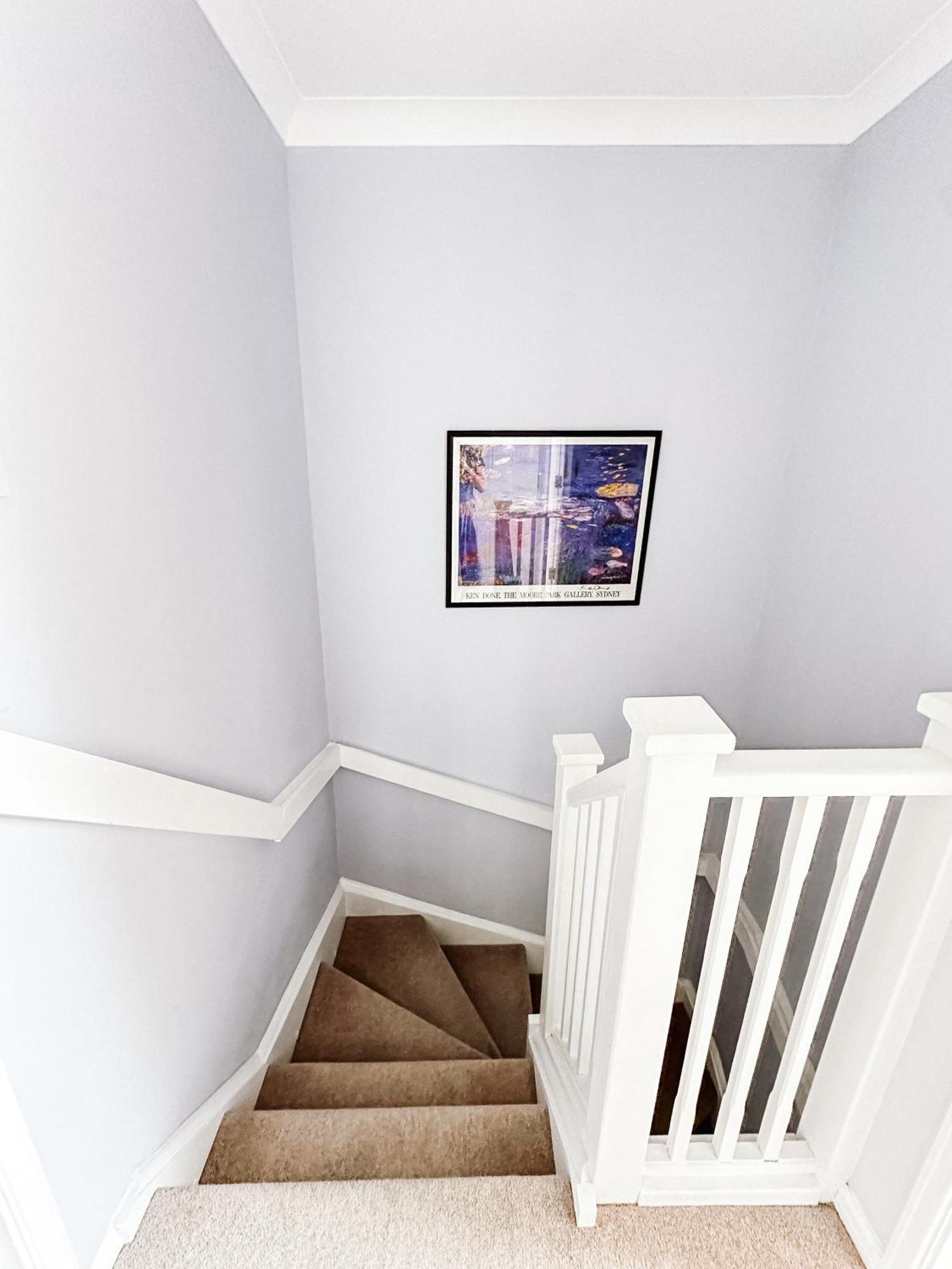 Beautiful Apartment In Guildford With Parking Send Exteriör bild