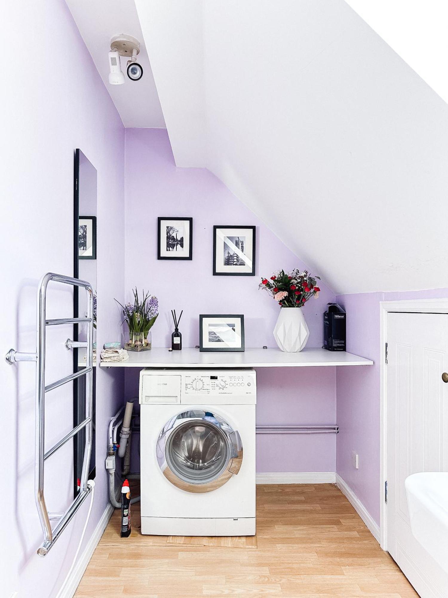 Beautiful Apartment In Guildford With Parking Send Exteriör bild