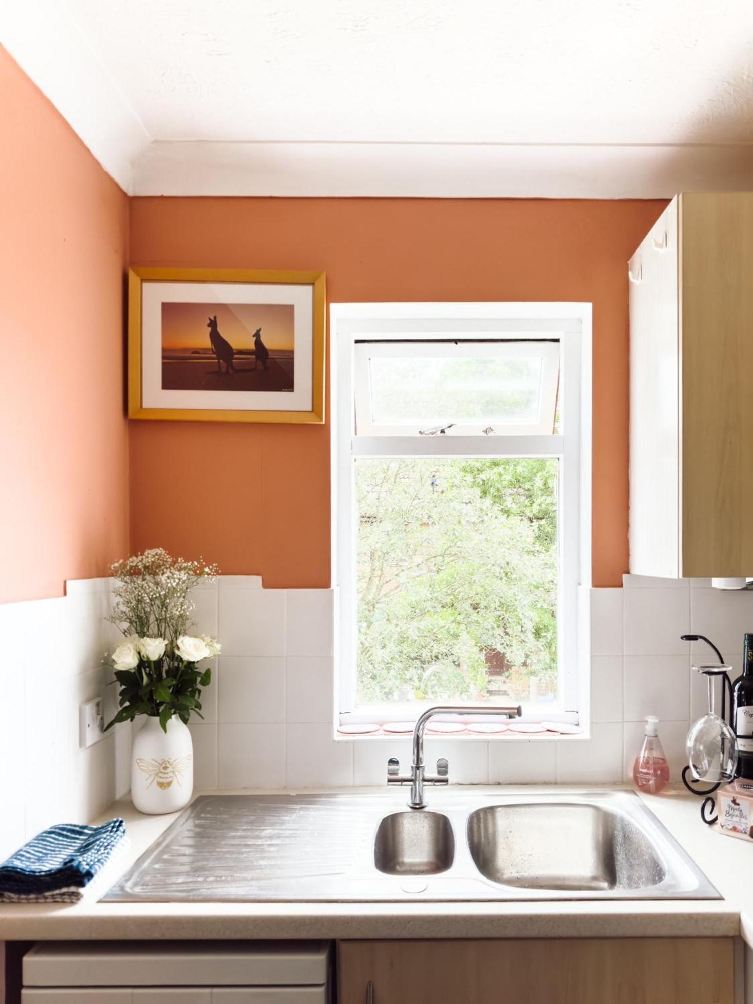 Beautiful Apartment In Guildford With Parking Send Exteriör bild