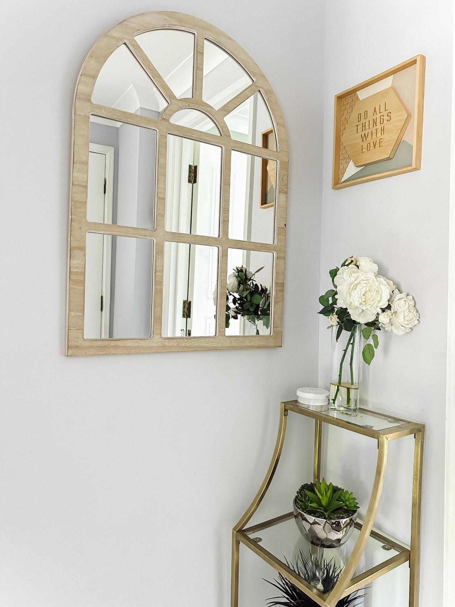 Beautiful Apartment In Guildford With Parking Send Exteriör bild
